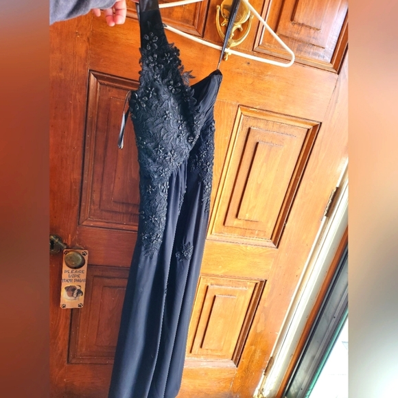 Little Mistress Dresses & Skirts - Womens little mistress dress